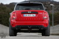 Exterieur_Mini-Countryman-Cooper-S-2017_15