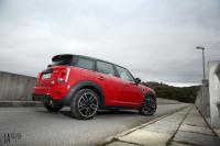 Exterieur_Mini-Countryman-Cooper-S-2017_17
                                                        width=