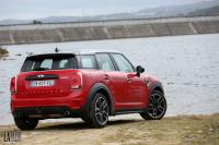 Exterieur_Mini-Countryman-Cooper-S-2017_9