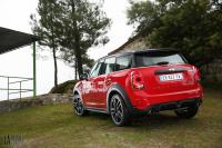 Exterieur_Mini-Countryman-Cooper-S-2017_29