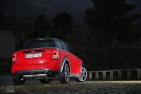 Exterieur_Mini-Countryman-Cooper-S-2017_20