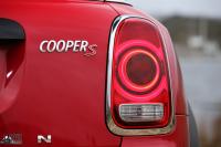 Exterieur_Mini-Countryman-Cooper-S-2017_24
                                                        width=