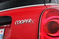 Exterieur_Mini-Countryman-Cooper-S-2017_32
                                                        width=