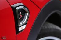 Exterieur_Mini-Countryman-Cooper-S-2017_10
                                                        width=