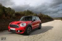 Exterieur_Mini-Countryman-Cooper-S-2017_19
                                                        width=