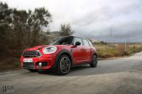 Exterieur_Mini-Countryman-Cooper-S-2017_22
                                                        width=