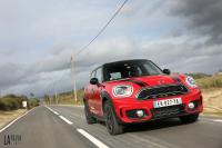 Exterieur_Mini-Countryman-Cooper-S-2017_1
                                                        width=