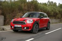 Exterieur_Mini-Countryman-Cooper-S-2017_6
                                                        width=