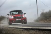 Exterieur_Mini-Countryman-Cooper-S-2017_7