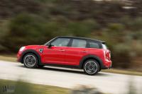 Exterieur_Mini-Countryman-Cooper-S-2017_8