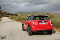 Exterieur_Mini-Countryman-Cooper-S-2017_16
                                                        width=