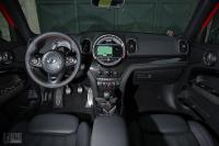 Interieur_Mini-Countryman-Cooper-S-2017_34
                                                        width=