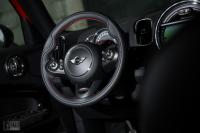 Interieur_Mini-Countryman-Cooper-S-2017_45
                                                        width=