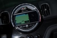 Interieur_Mini-Countryman-Cooper-S-2017_39