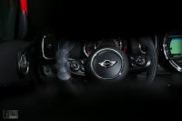 Interieur_Mini-Countryman-Cooper-S-2017_40