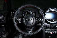 Interieur_Mini-Countryman-Cooper-S-2017_44
                                                        width=