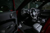 Interieur_Mini-Countryman-Cooper-S-2017_46
                                                        width=