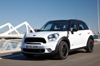 Exterieur_Mini-Countryman-Cooper-S_28