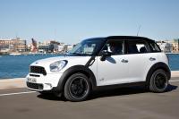 Exterieur_Mini-Countryman-Cooper-S_0
                                                                        width=