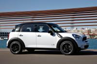 Exterieur_Mini-Countryman-Cooper-S_5