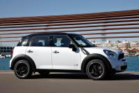 Exterieur_Mini-Countryman-Cooper-S_5