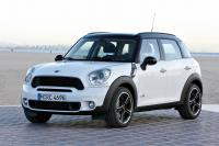 Exterieur_Mini-Countryman-Cooper-S_14