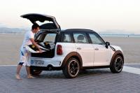 Exterieur_Mini-Countryman-Cooper-S_19
                                                        width=