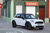 Exterieur_Mini-Countryman-Cooper-S_17
                                                        width=