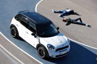 Exterieur_Mini-Countryman-Cooper-S_26
                                                        width=