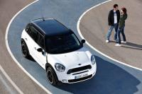 Exterieur_Mini-Countryman-Cooper-S_10
                                                        width=