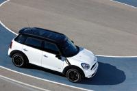 Exterieur_Mini-Countryman-Cooper-S_12