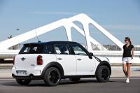 Exterieur_Mini-Countryman-Cooper-S_27
                                                        width=