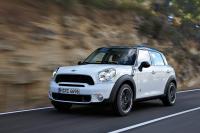 Exterieur_Mini-Countryman-Cooper-S_22