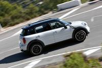 Exterieur_Mini-Countryman-Cooper-S_21