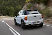 Exterieur_Mini-Countryman-Cooper-S_16