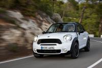 Exterieur_Mini-Countryman-Cooper-S_7
                                                        width=