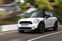 Exterieur_Mini-Countryman-Cooper-S_23
                                                        width=