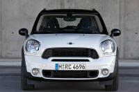 Exterieur_Mini-Countryman-Cooper-S_4
                                                        width=