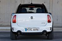 Exterieur_Mini-Countryman-Cooper-S_15
                                                        width=