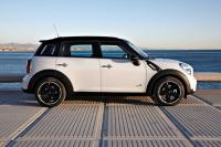 Exterieur_Mini-Countryman-Cooper-S_20
                                                        width=