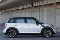 Exterieur_Mini-Countryman-Cooper-S_8
                                                        width=