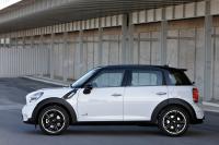 Exterieur_Mini-Countryman-Cooper-S_9