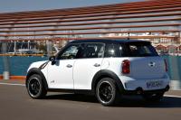 Exterieur_Mini-Countryman-Cooper-S_11