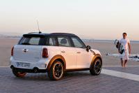 Exterieur_Mini-Countryman-Cooper-S_25