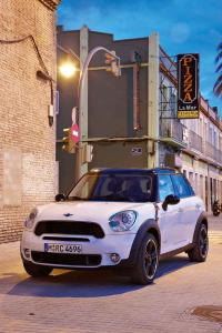 Exterieur_Mini-Countryman-Cooper-S_2
                                                        width=