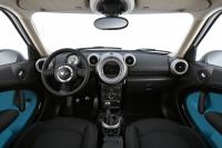 Interieur_Mini-Countryman-Cooper-S_31