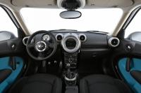 Interieur_Mini-Countryman-Cooper-S_31
                                                        width=