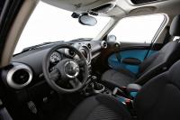 Interieur_Mini-Countryman-Cooper-S_35
                                                        width=