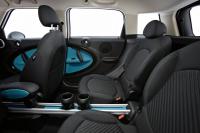 Interieur_Mini-Countryman-Cooper-S_34