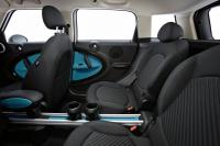 Interieur_Mini-Countryman-Cooper-S_34
                                                        width=